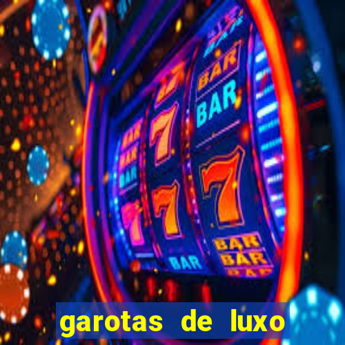 garotas de luxo porto feliz